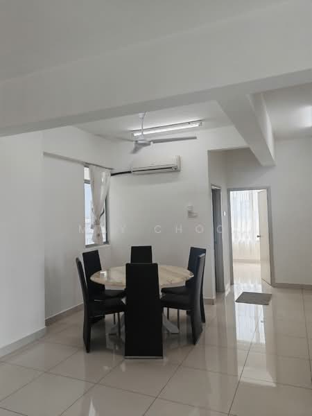 Kondominium untuk Disewa di Goodfields Residence (Pangsapuri Bukit Minyak Permai) - May Choo - PropertyGuru.com.my