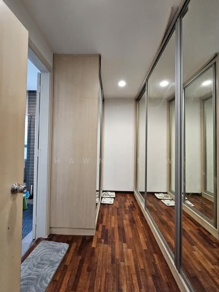 Link Bungalow for Sale in Kota Kemuning (Shah Alam) - Shawn Seow - Interior - PropertyGuru.com.my