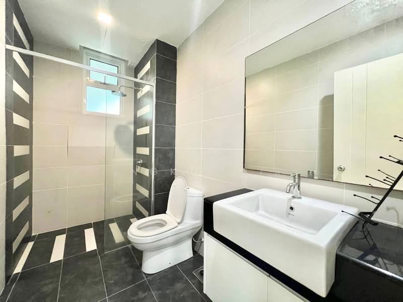 Kondominium untuk Dijual di Central Residence @ Sungai Besi - Tengku Zairi - PropertyGuru.com.my