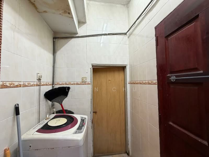 2-storey Terraced House for Sale in Taman Delima (Banting) - Leon Chu - Interior - PropertyGuru.com.my