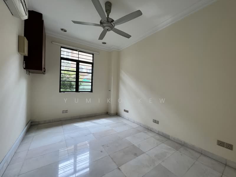 Bungalow for Sale in Damansara Heights (Damansara Heights) - Yumiko Kew - Interior - PropertyGuru.com.my