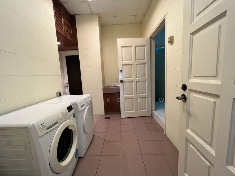 Bungalow for Sale in Damansara Heights (Damansara Heights) - Yumiko Kew - Interior - PropertyGuru.com.my