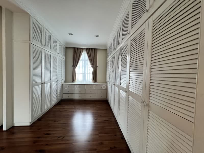 Bungalow for Sale in Damansara Heights (Damansara Heights) - Yumiko Kew - Interior - PropertyGuru.com.my