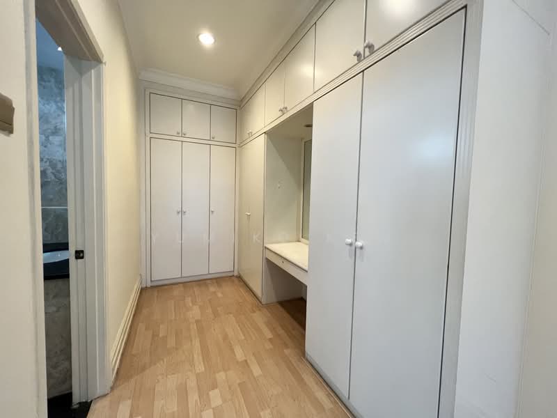 Bungalow for Sale in Damansara Heights (Damansara Heights) - Yumiko Kew - Interior - PropertyGuru.com.my