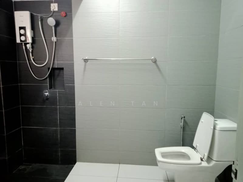 Apartment for Rent at Impian Senibong Residences - Alen Tan - PropertyGuru.com.my