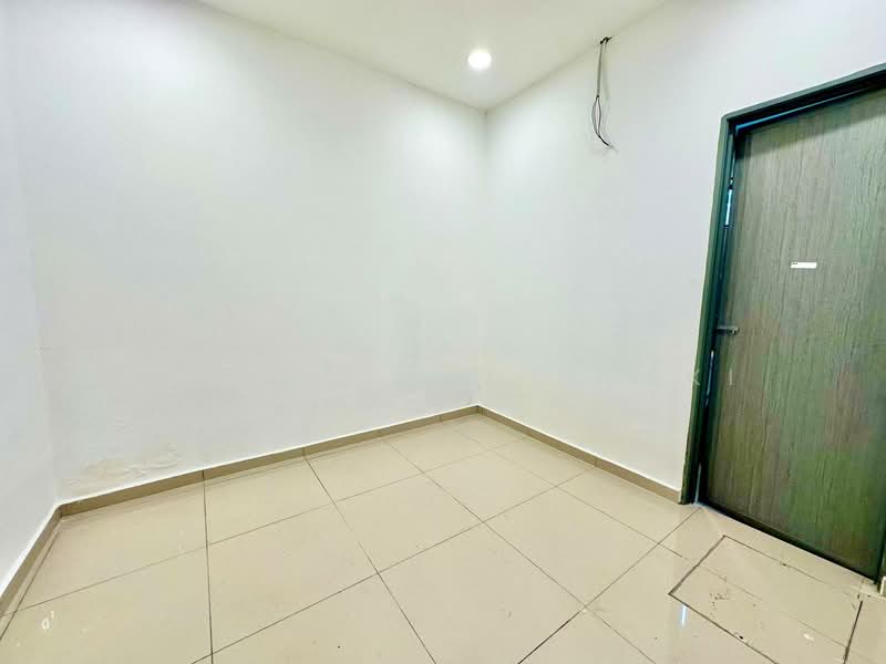 2-storey Terraced House for Sale in Klang (Selangor) - Danial Mohd Zaki - Interior - PropertyGuru.com.my