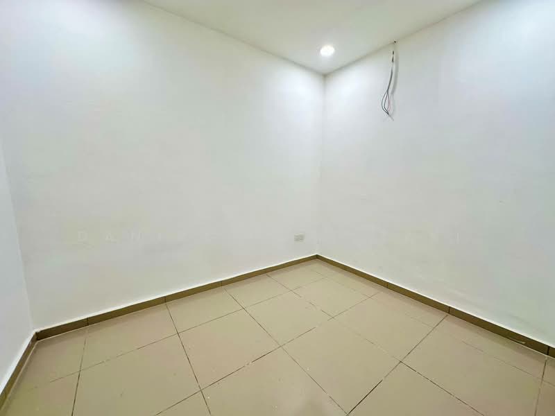 2-storey Terraced House for Sale in Klang (Selangor) - Danial Mohd Zaki - Interior - PropertyGuru.com.my