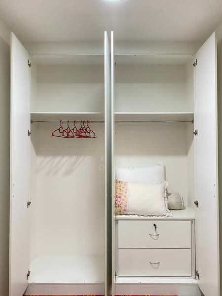 Condominium for Rent at Suasana Lumayan - Jacksley Wong - Interior - PropertyGuru.com.my