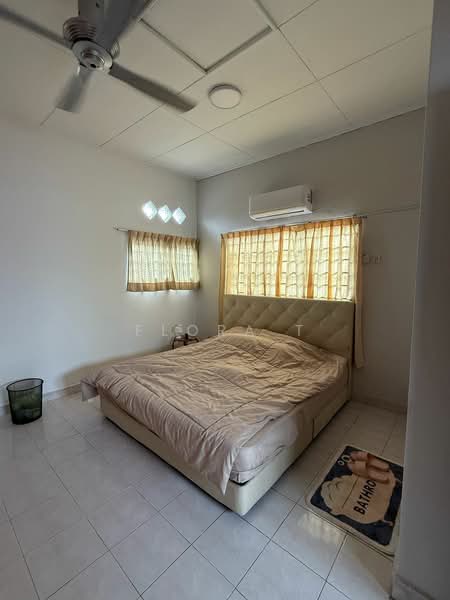 Rumah Teres 1.5 Tingkat untuk Dijual di Usj 3 (Subang Jaya) - Flora T - PropertyGuru.com.my