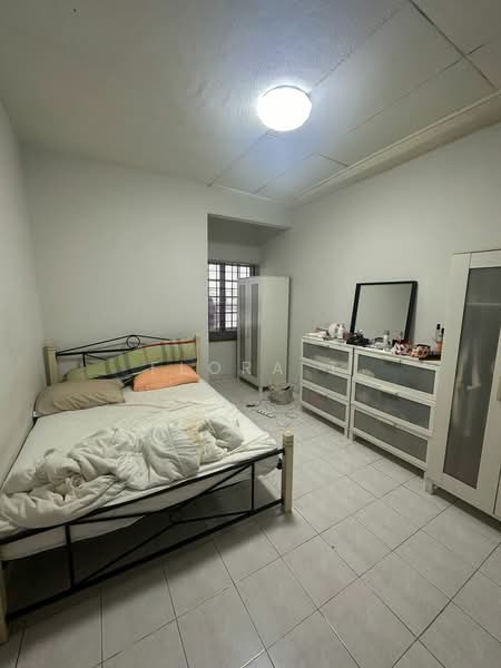 Rumah Teres 1.5 Tingkat untuk Dijual di Usj 3 (Subang Jaya) - Flora T - PropertyGuru.com.my