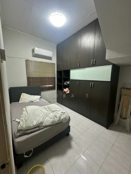 Rumah Teres 1.5 Tingkat untuk Dijual di Usj 3 (Subang Jaya) - Flora T - PropertyGuru.com.my