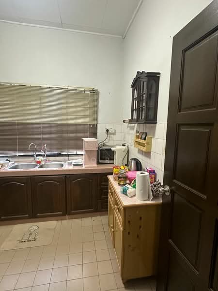 Rumah Teres 1.5 Tingkat untuk Dijual di Usj 3 (Subang Jaya) - Flora T - PropertyGuru.com.my