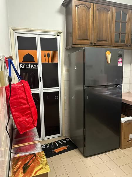 Rumah Teres 1.5 Tingkat untuk Dijual di Usj 3 (Subang Jaya) - Flora T - PropertyGuru.com.my