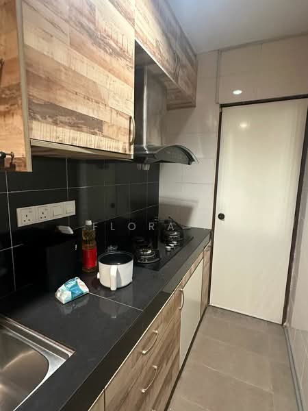 Rumah Teres 1.5 Tingkat untuk Dijual di Usj 3 (Subang Jaya) - Flora T - PropertyGuru.com.my
