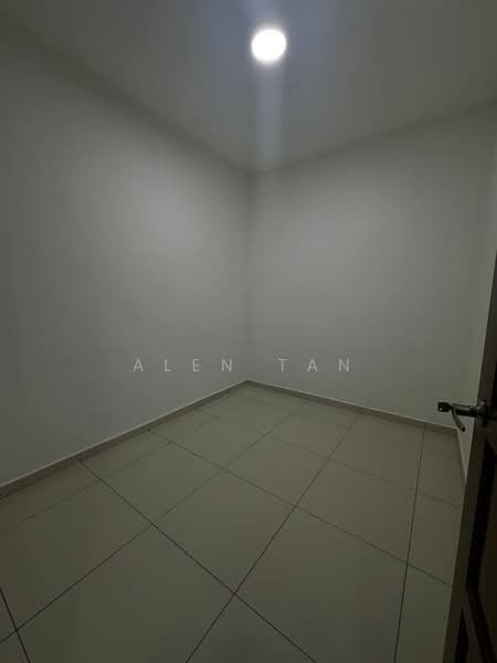 2-storey Terraced House for Rent in Setia Tropika (Johor Bahru) - Alen Tan - PropertyGuru.com.my