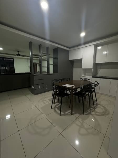 2-storey Terraced House for Rent in Setia Tropika (Johor Bahru) - Alen Tan - PropertyGuru.com.my