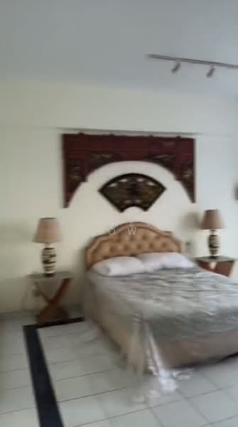 Condominium for Sale at Bangunan Choo Cheng Khay - Kenneth Low - PropertyGuru.com.my