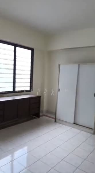 Condominium for Sale at Bangunan Choo Cheng Khay - Kenneth Low - PropertyGuru.com.my