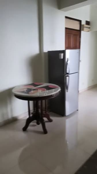 Condominium for Sale at Bangunan Choo Cheng Khay - Kenneth Low - PropertyGuru.com.my