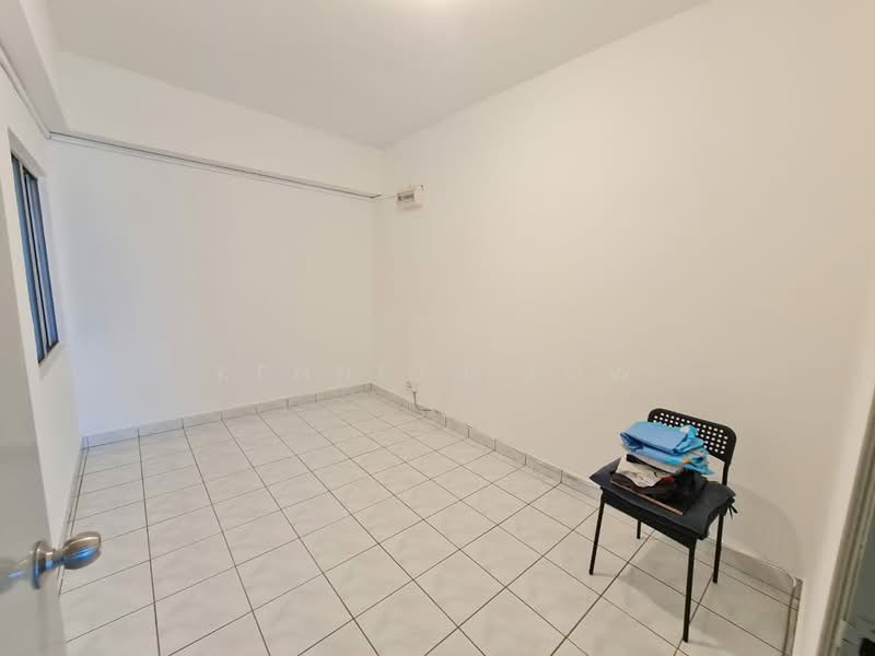 Condominium for Sale at Bangunan Choo Cheng Khay - Kenneth Low - Interior - PropertyGuru.com.my