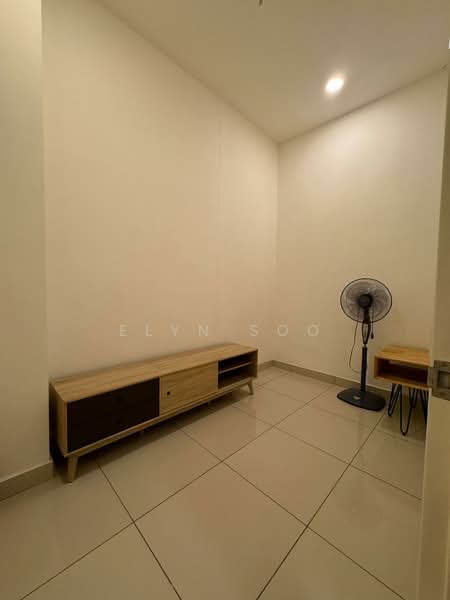 Condominium for Rent at The Parque Residences - Elyn Soo - Interior - PropertyGuru.com.my