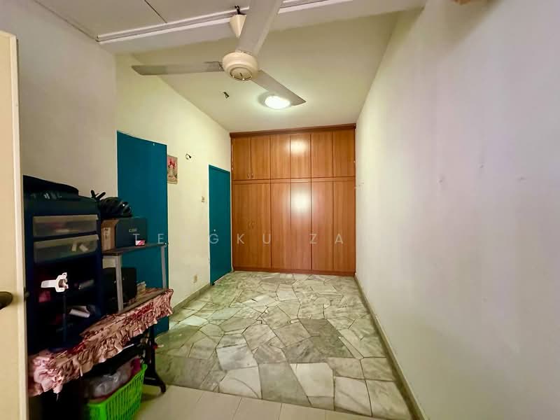 Rumah Teres 2 Tingkat untuk Dijual di Usj 16 (Subang Jaya) - Tengku Zairi - PropertyGuru.com.my