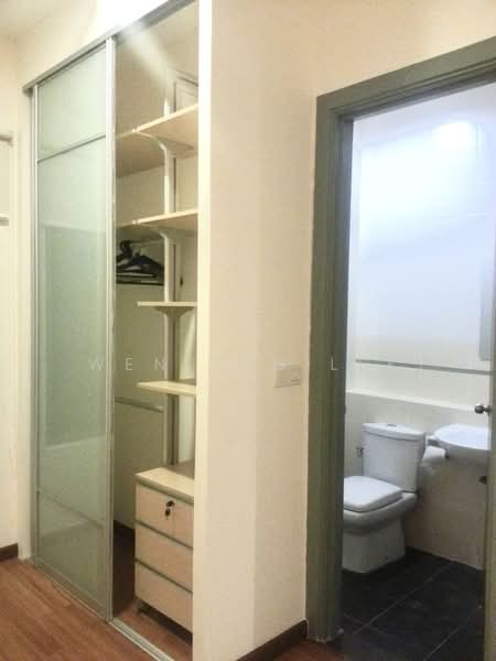 Terraced House for Sale in Iskandar Puteri (Nusajaya) (Johor) - Wenting Lee - PropertyGuru.com.my