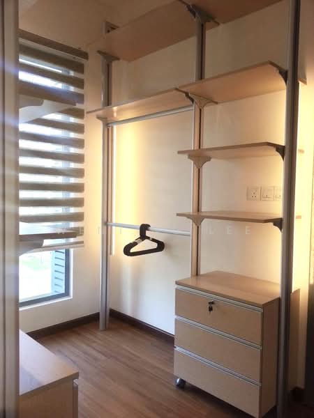 Terraced House for Sale in Iskandar Puteri (Nusajaya) (Johor) - Wenting Lee - PropertyGuru.com.my