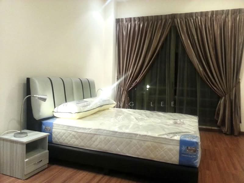 Terraced House for Sale in Iskandar Puteri (Nusajaya) (Johor) - Wenting Lee - PropertyGuru.com.my