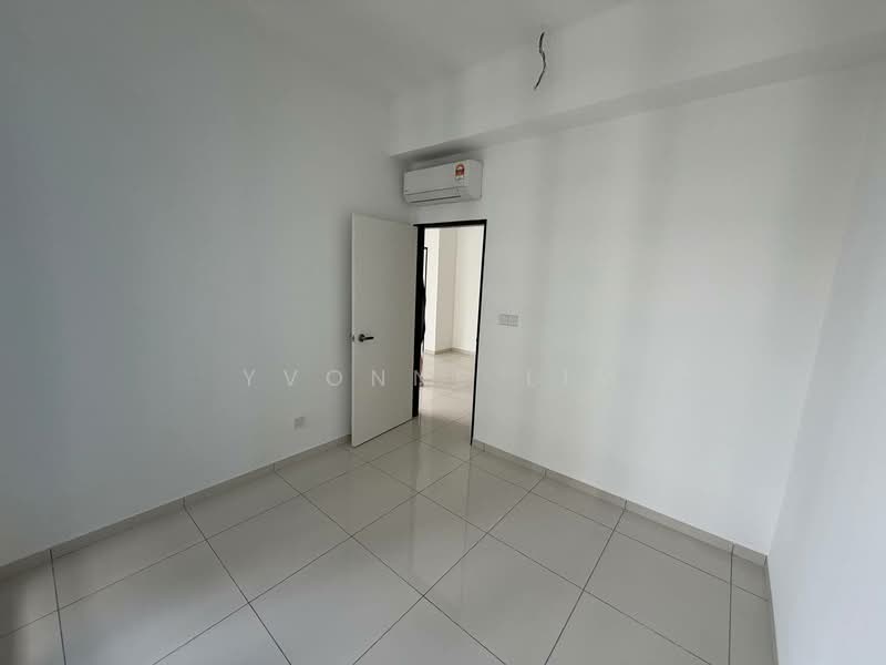 Servis Apartment untuk Dijual di Space Residency - Yvonne Lim - Interior - PropertyGuru.com.my