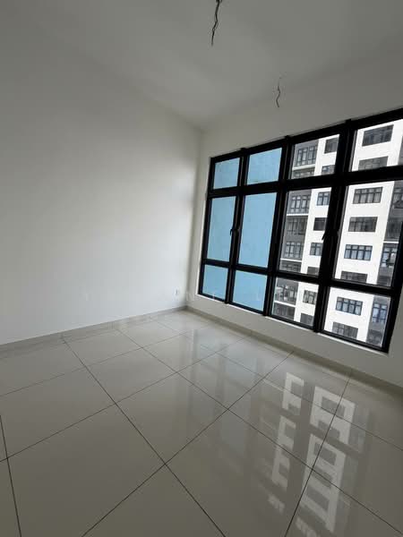Servis Apartment untuk Dijual di Space Residency - Yvonne Lim - Interior - PropertyGuru.com.my