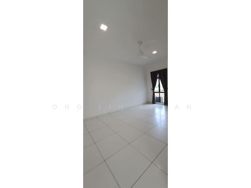 2-storey Terraced House for Sale in Gelang Patah (Johor) - Ong Lih Shyan - Interior - PropertyGuru.com.my