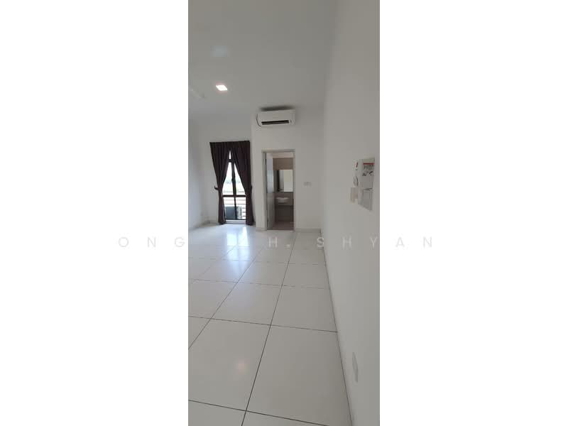 2-storey Terraced House for Sale in Gelang Patah (Johor) - Ong Lih Shyan - Interior - PropertyGuru.com.my