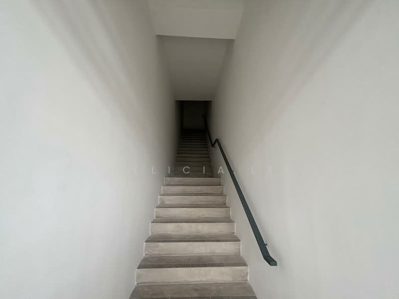 Shop / Office for Rent in Horizon Hills (Iskandar Puteri (Nusajaya)) - Phelicia Lee - Corridor - PropertyGuru.com.my