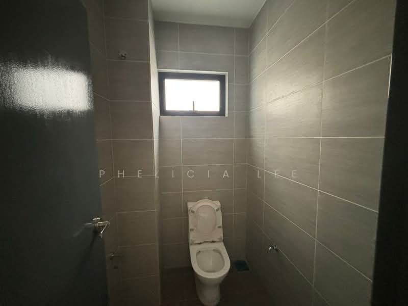 Shop / Office for Rent in Horizon Hills (Iskandar Puteri (Nusajaya)) - Phelicia Lee - Bathroom - PropertyGuru.com.my