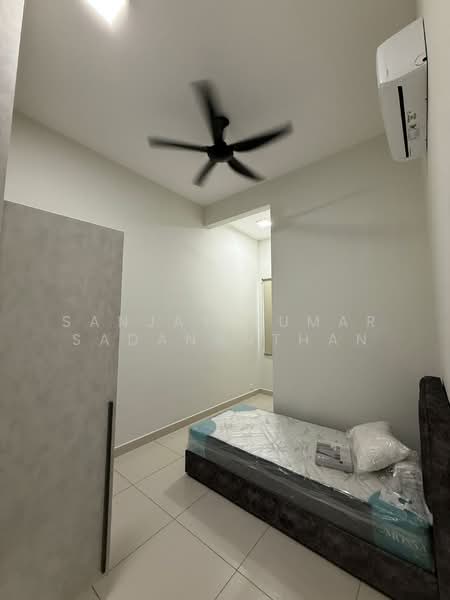 Rumah Teres untuk Disewa di Sepang (Selangor) - Sanjay Kumar Sadananthan - PropertyGuru.com.my