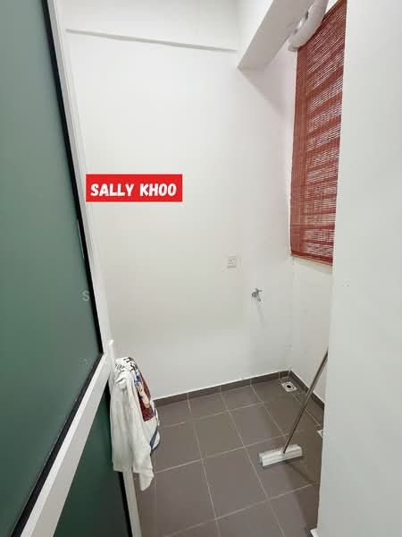 Kondominium untuk Dijual di Solaria Residences - Sally Khoo - PropertyGuru.com.my