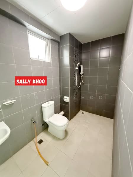 Kondominium untuk Dijual di Solaria Residences - Sally Khoo - PropertyGuru.com.my