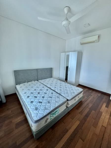 Kondominium untuk Disewa di One Medini - Jacky Ong - PropertyGuru.com.my