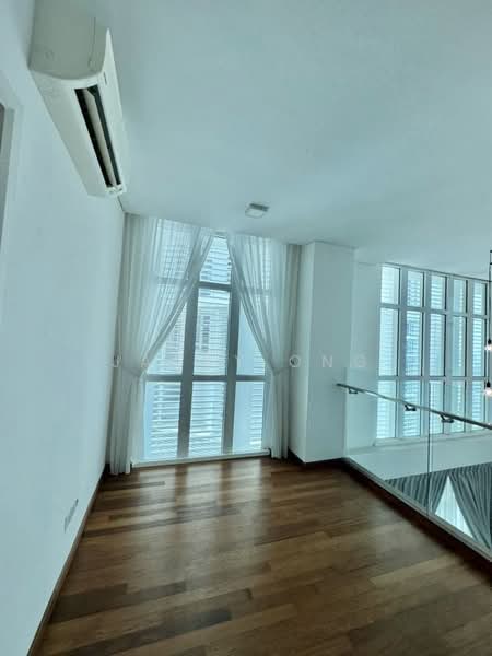 Kondominium untuk Disewa di One Medini - Jacky Ong - PropertyGuru.com.my