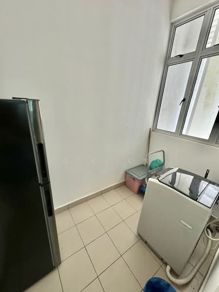 Kondominium untuk Disewa di One Medini - Jacky Ong - PropertyGuru.com.my