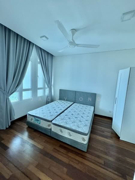 Kondominium untuk Disewa di One Medini - Jacky Ong - PropertyGuru.com.my
