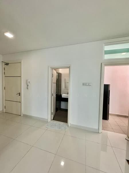 Kondominium untuk Disewa di One Medini - Jacky Ong - PropertyGuru.com.my
