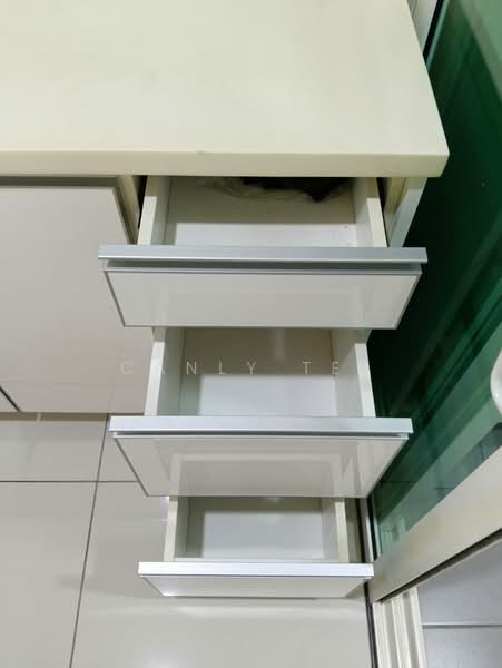 Service Residence for Rent at Impiria Residensi Bukit Tinggi Klang - Canly Tee - PropertyGuru.com.my
