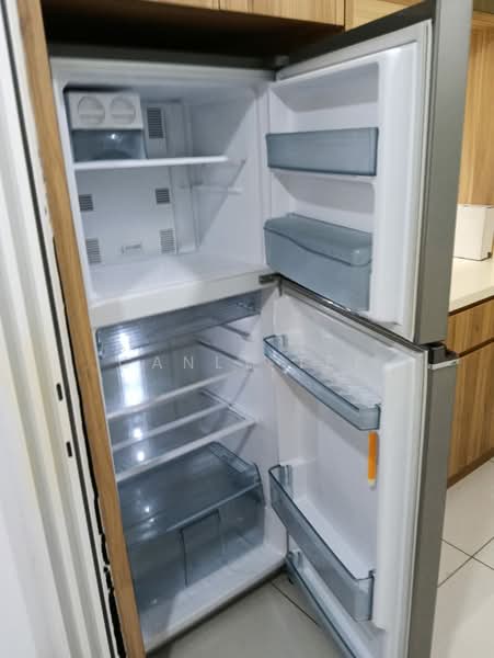 Service Residence for Rent at Impiria Residensi Bukit Tinggi Klang - Canly Tee - Interior - PropertyGuru.com.my