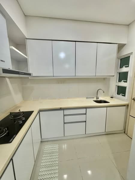 Kondominium untuk Disewa di One Medini - Jacky Ong - PropertyGuru.com.my