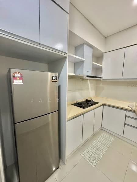Kondominium untuk Disewa di One Medini - Jacky Ong - PropertyGuru.com.my