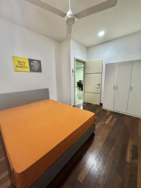 Kondominium untuk Disewa di One Medini - Jacky Ong - PropertyGuru.com.my