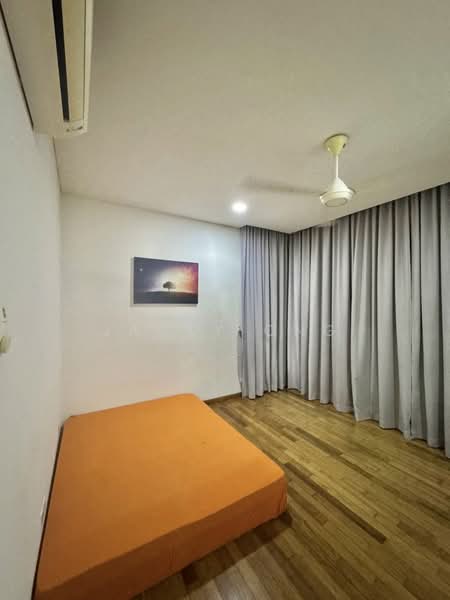 Kondominium untuk Disewa di One Medini - Jacky Ong - PropertyGuru.com.my