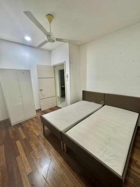 Kondominium untuk Disewa di One Medini - Jacky Ong - PropertyGuru.com.my